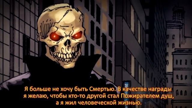 Все видеоролики для игр которые мы перевели