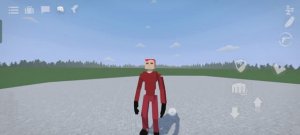 Новая Обнова в Gorebox(простите за лаги)