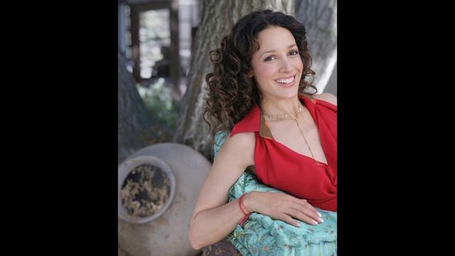 Дженнифер Билс ( Jennifer Beals )