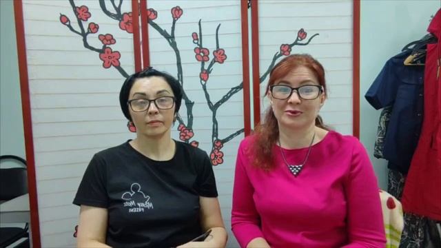 Самый лучший прибор для здоровья! Активатор клеток.