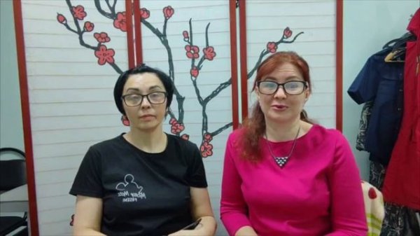 Самый лучший прибор для здоровья! Активатор клеток.