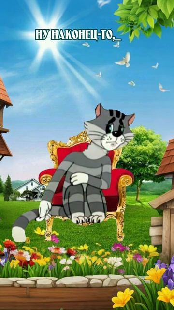 учёные утверждают смотреть онлайн