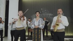 🎼Музика популарэ молдовеняскэ ❤️Че май дрогостя куратэ🌺