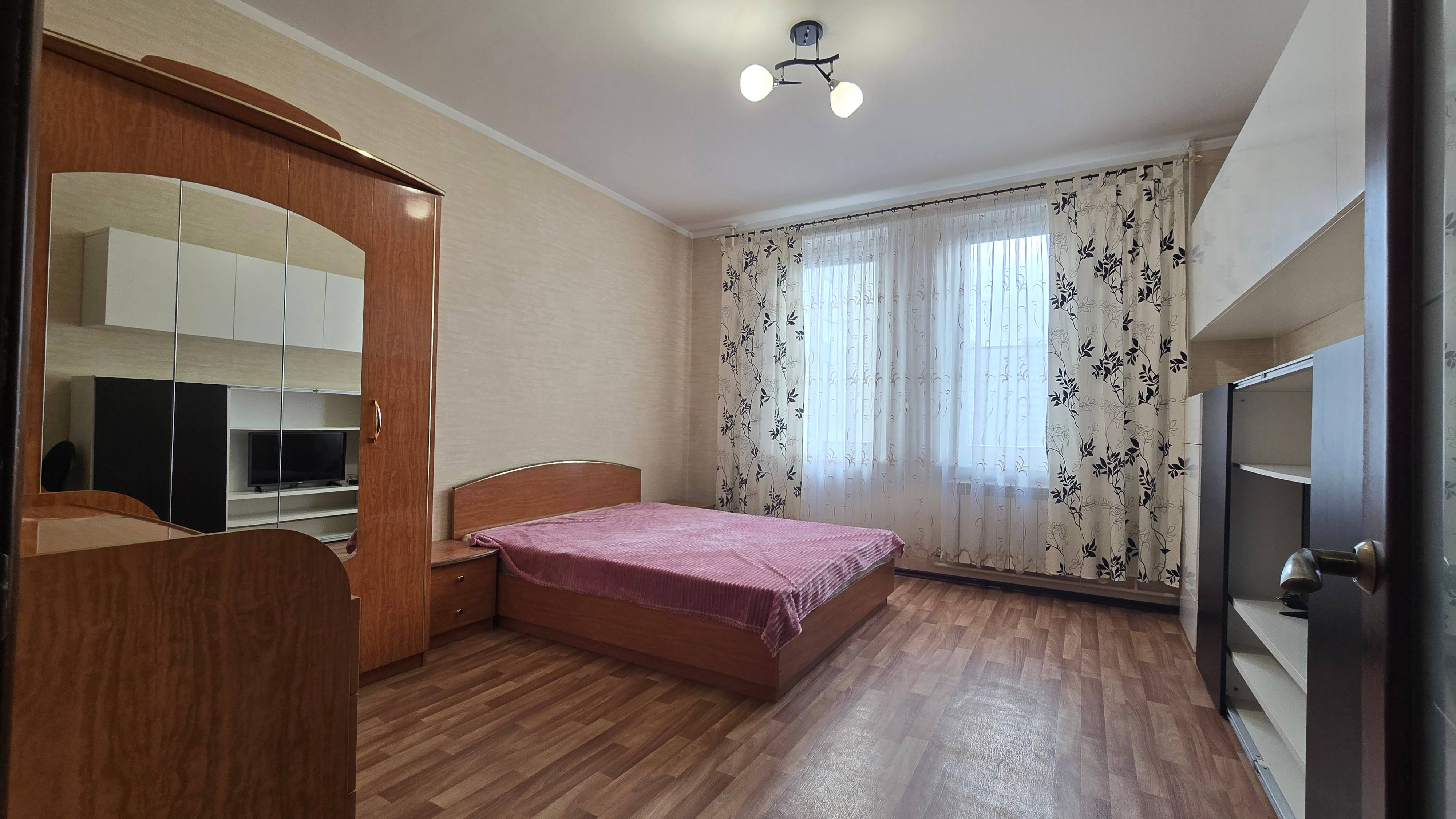 1ка 2028 аренда