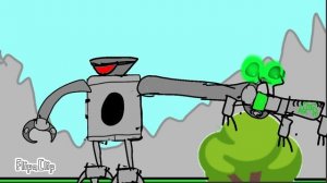 эпечер плейтайм