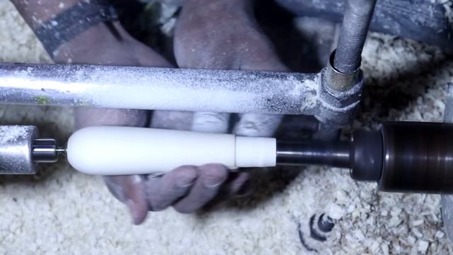 Пять процессов переработки и производства смотреть онлайн