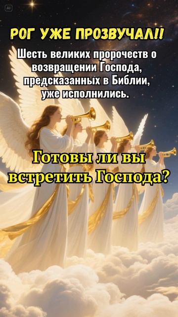 Когда человек слаб, молитва передаёт его немощь Всемогущему. смотреть онлайн