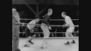 "Бой с тенью" David Guetta / Kid Cudi