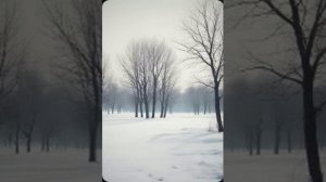 Иосиф Бродский — Песни счастливой зимы (вар1)