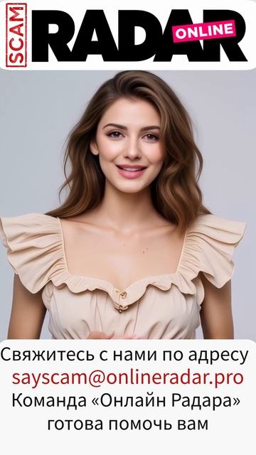 Regal ProCapital — брокер, который красиво обещает и безжалостно обманывает смотреть онлайн