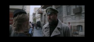 отзыв о сериале Константинополь с 10 по 10 серии