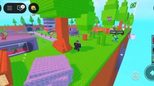 КАК получить некоторых браинротов в найди брейнрот (2 ЧАСТЬ)