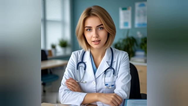 Беспокоят суставы? смотреть онлайн