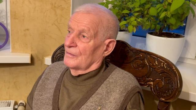 Разговор по душам смотреть онлайн
