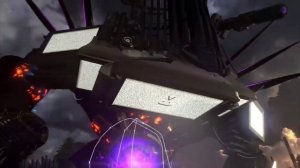 Screenrecorder-2025-11-04-20-19-41-857.mp4