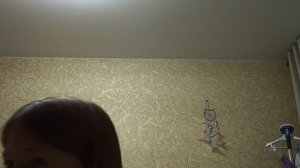 1000000278.mp4