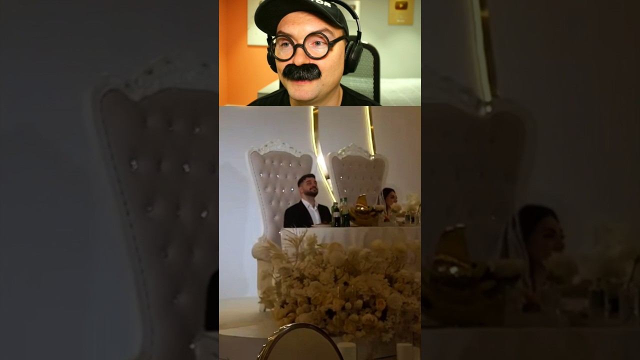 Первая брачная катка смотреть онлайн