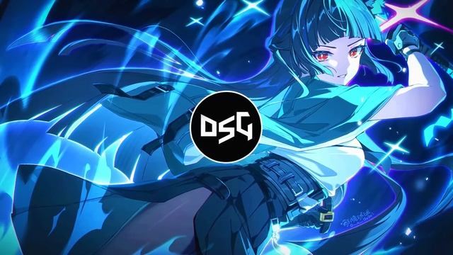 YMIR - The Wild Hunt (Code： Pandorum Remix) смотреть онлайн