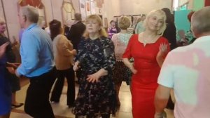 Танцующий Белгород 04.11.25.