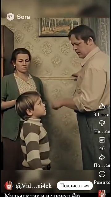 #юмор #смешно #приколы #вкклипы #мемы #клипы смотреть онлайн