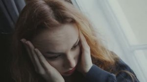 Не вам судить