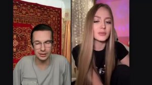 МАЛО ЛИ ЧЁ НАПИСАНОПОДПИШИТЕ ПЛИЗ ГАЙЗчатрулетка прикол юмор смешновидео чилл пранк смех