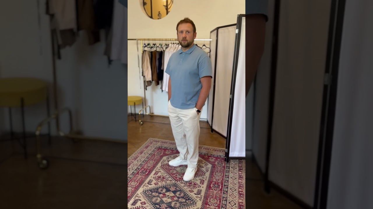 4 ноября 2025 г. смотреть онлайн