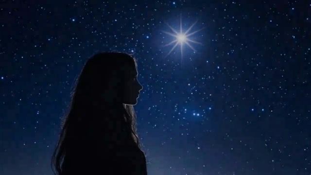 Вероника.mp4