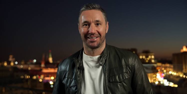 Хоккей мне снится (2024) смотреть онлайн