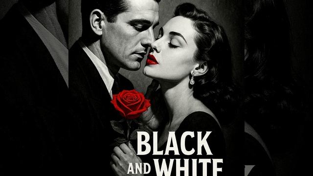 Иван Дракон - Как у Феллини