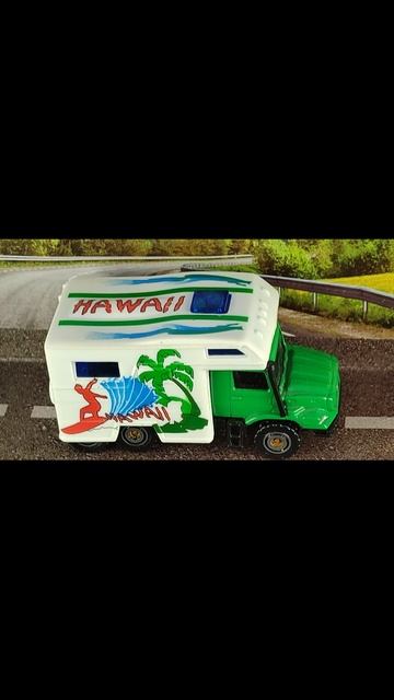 MERCEDES-BENZ ZETROS АВТОДОМ смотреть онлайн