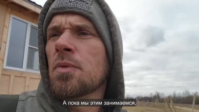 Ep.142 Awesome New Tools Russian Subtitles смотреть онлайн