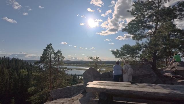 Карелия. VID_20250812_175428_150