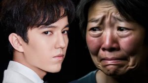 ДИМАШ: "Я СМОТРЮ РЕАКЦИИ НА СЕБЯ НО ..."