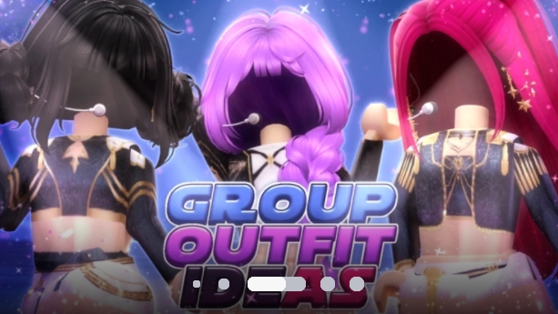 Mira K-pop Demon Hundreds что есть у нас