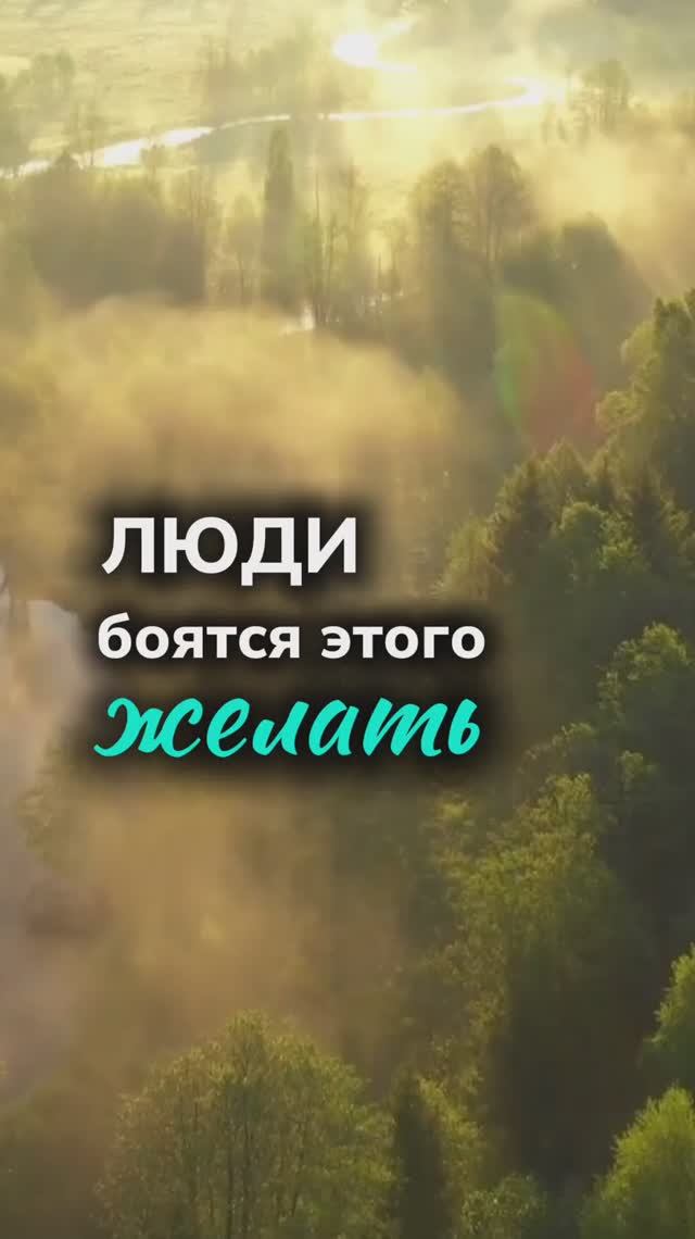 Что удерживает вас от реализации целей? Дмитрий Шаменков смотреть онлайн