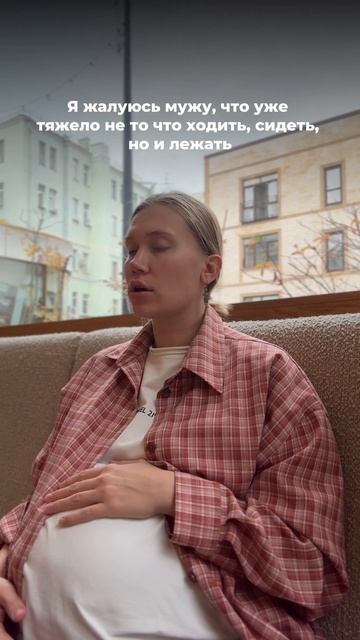 Copy_B86549D3-7782-45AB-A8AC-C03CF26B8191