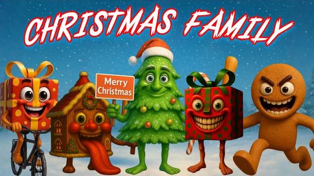 НА ВСТРЕЧУ НОВОМУ ГОДУ И РОЖДЕСТВУ! БРЕЙНРОТ НОВЫЙ ГОД! РЕАКЦИЯ! ИТАЛЬЯНСКИЕ МЕМЫ ЗИМОЙ смотреть онлайн