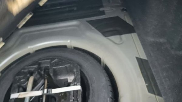 Фольксваген Джетта 2015