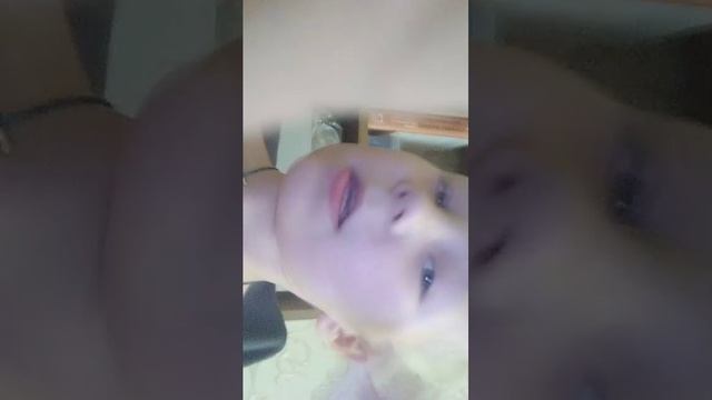 scp смотреть онлайн