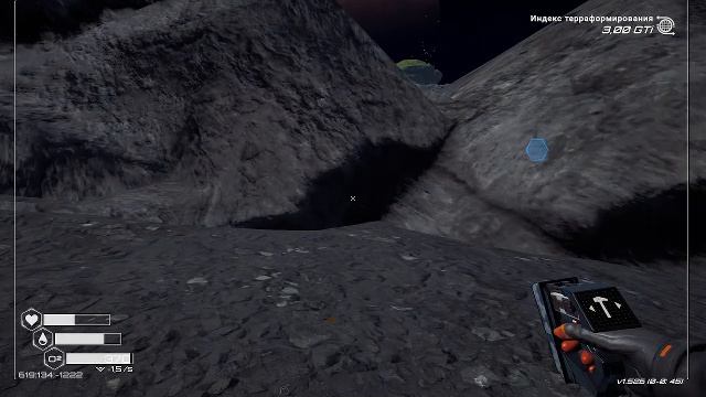 Селения открывает тайны. смотреть онлайн