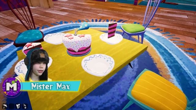 ПРОДОЛЖАЕМ БРОДИТЬ в ПРИВЕТ Сосед акт 3 смотреть онлайн