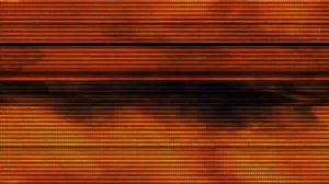 Что если Скибиди Туалет 67 часть 2 действовала по другому?