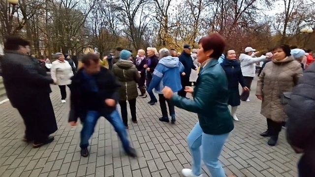 1.11.25г... "А Мне Досталась в Жены Ты"... смотреть онлайн