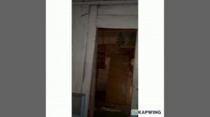 Усть-Катав, улица Карла Маркса