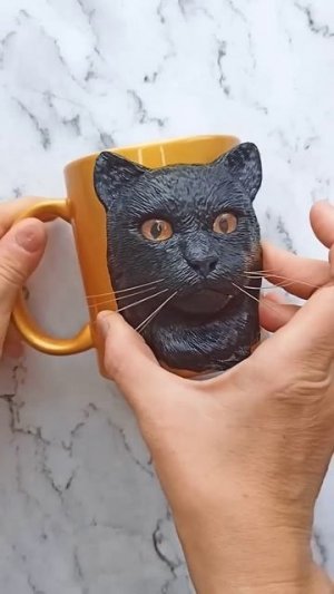 Хм, интересно 🤔