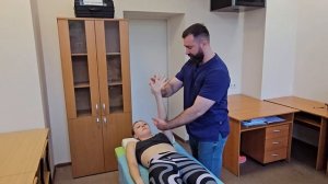 Упражнение 5