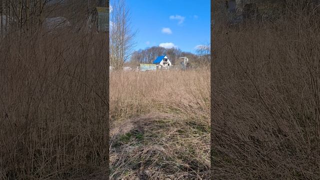 Продаю участки у моря +7(950) 677-89-98