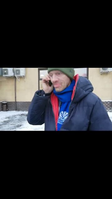 Радио Башка Космос Савеловский ВОКЗАЛ / Radio Bashka / Shorts смотреть онлайн