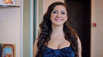 Светофор, 10 сезон, 10 серия смотреть онлайн